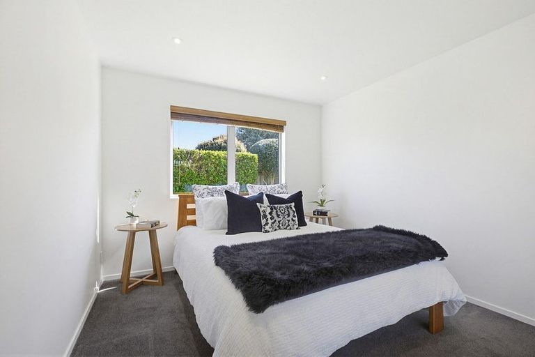 Photo of property in 22a Main Road, Titahi Bay, Porirua, 5022