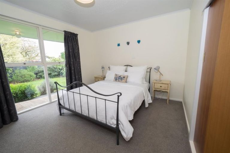 Photo of property in 23 Philip Street, Ashburton, 7700
