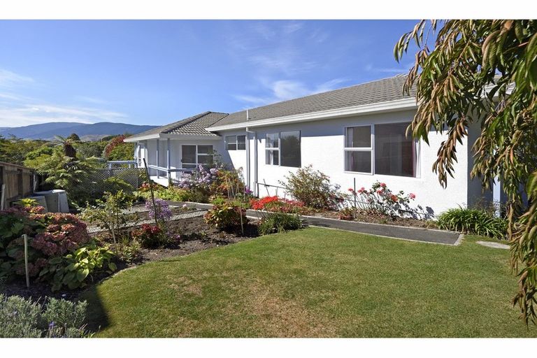 Photo of property in 32 Washbourn Drive, Richmond, 7020