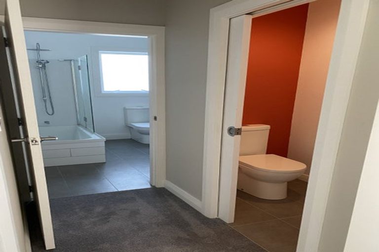 Photo of property in 9 Horner Street, Newtown, Wellington, 6021