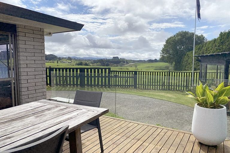 Photo of property in 23 Anderson Lane, Whakamarama, Tauranga, 3172