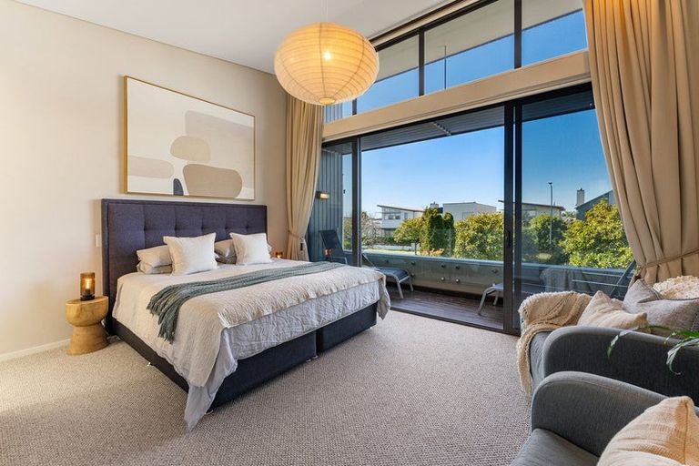 Photo of property in 530 Gloucester Road, Papamoa Beach, Papamoa, 3118