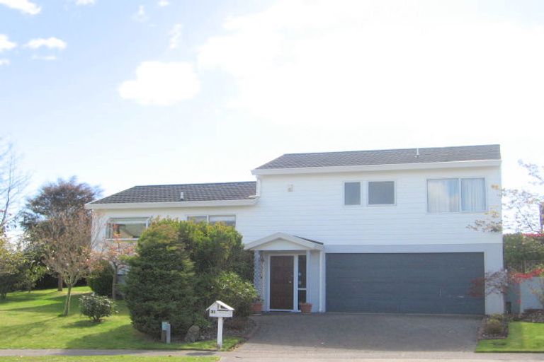 Photo of property in 2/11 Garden Grove, Nukuhau, Taupo, 3330