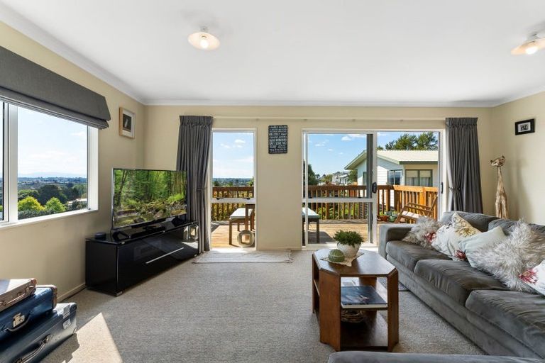 Photo of property in 48a Osprey Drive, Welcome Bay, Tauranga, 3112