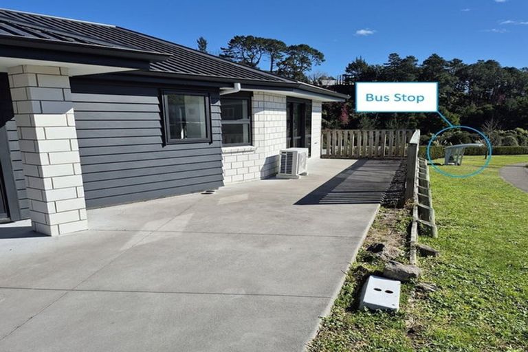 Photo of property in 310 Lakes Boulevard, Pyes Pa, Tauranga, 3112