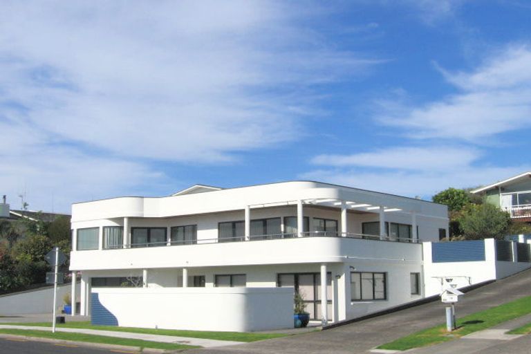 Photo of property in 16a Orkney Road, Mount Maunganui, 3116