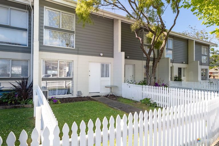 Photo of property in 72 Whakatiki Street, Trentham, Upper Hutt, 5018