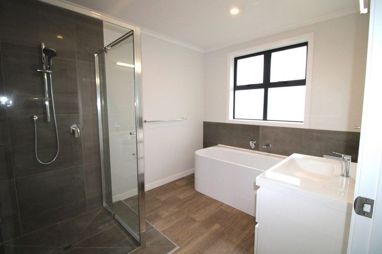 Photo of property in 3 Archford Street, Matamata, 3400