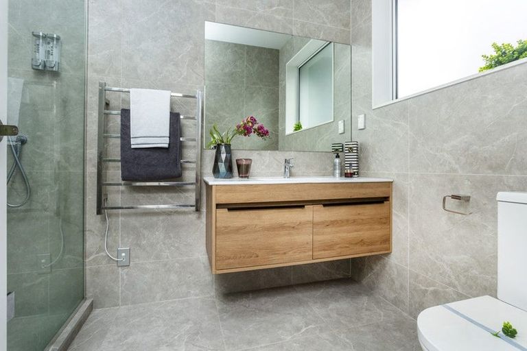 Photo of property in 25 Ahorangi Road, Silverdale, 0932