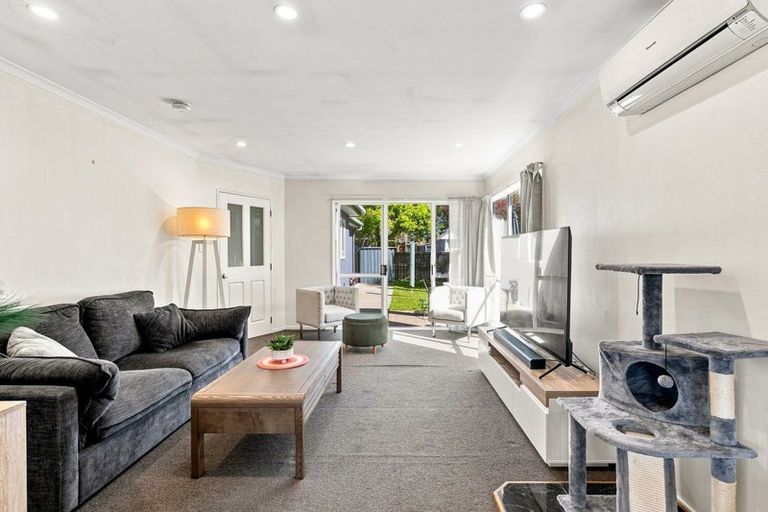 Photo of property in 57 Flemington Avenue, North New Brighton, Christchurch, 8083