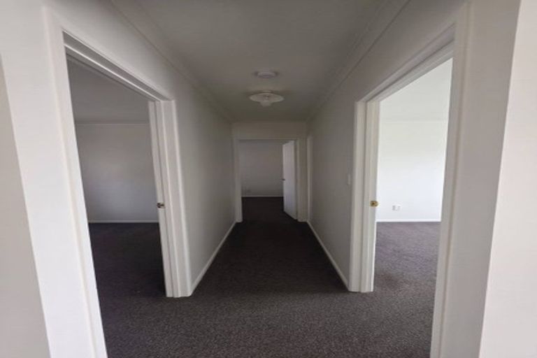 Photo of property in 114 Malfroy Road, Victoria, Rotorua, 3010