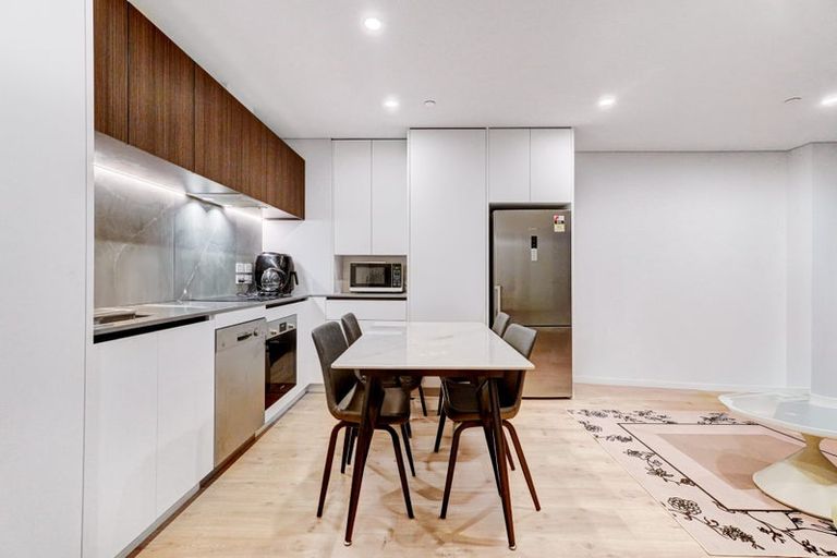 Photo of property in 305/3 Kaipiho Lane, Albany, Auckland, 0632