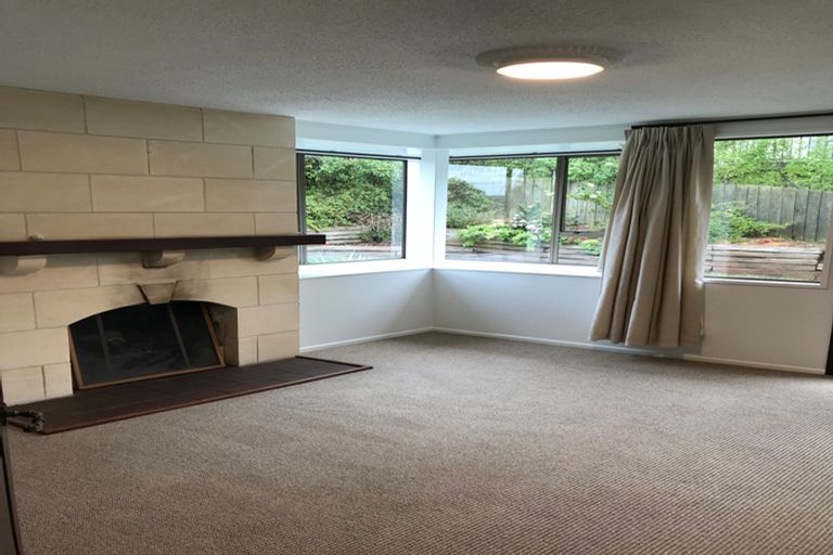 Photo of property in 28 Drivers Road, Maori Hill, Dunedin, 9010