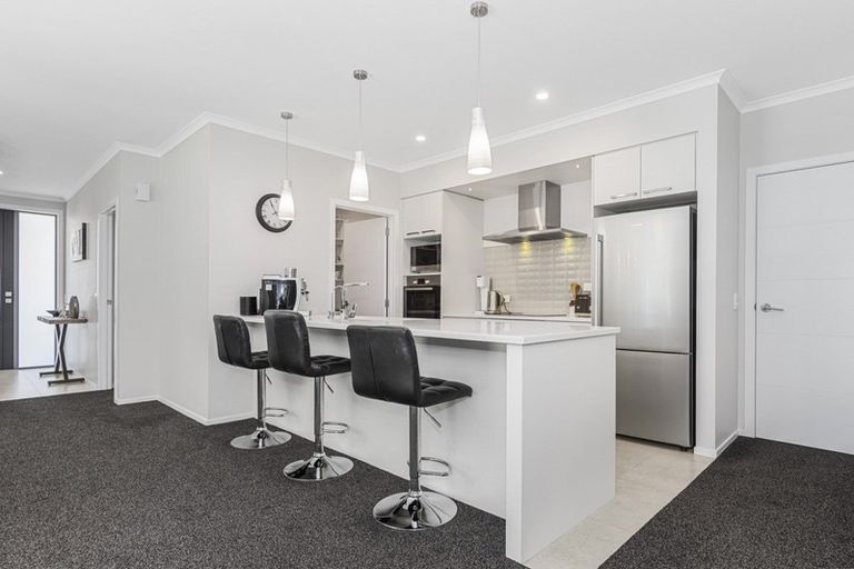 Photo of property in 34 Bertrowe Drive, Ohauiti, Tauranga, 3112