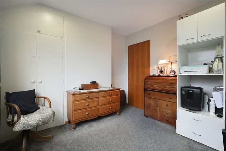 Photo of property in 9 Tarbottons Road, Tinwald, Ashburton, 7700