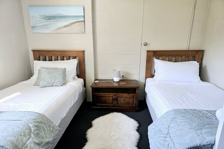 Photo of property in 86 Scotland Street, Picton, 7220