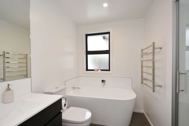 Photo of property in 24b Herbert Street, Gladstone, Invercargill, 9810