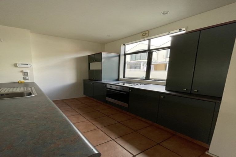 Photo of property in 15/17 Margot Street, Epsom, Auckland, 1051
