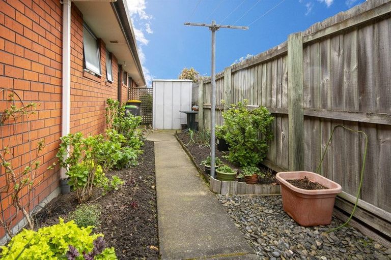 Photo of property in 84b Percival Street, Rangiora, 7400
