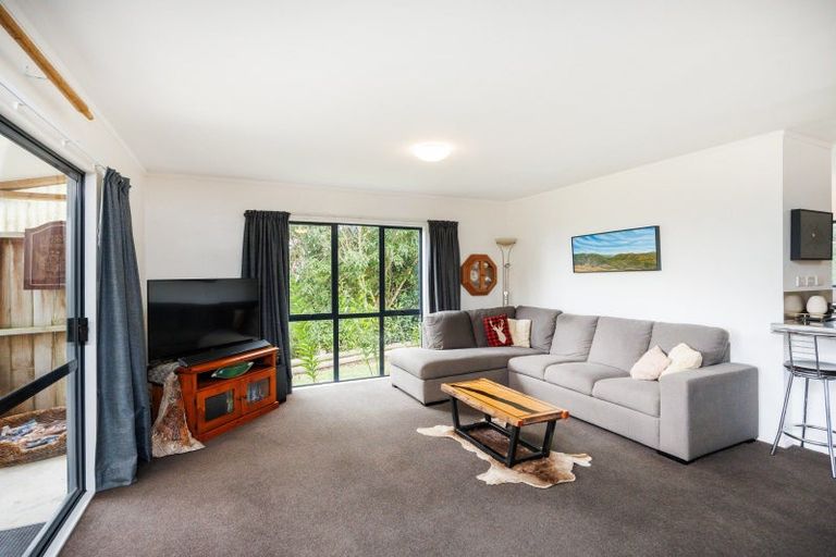 Photo of property in 476 Finnis Road, Pohangina, Feilding, 4775