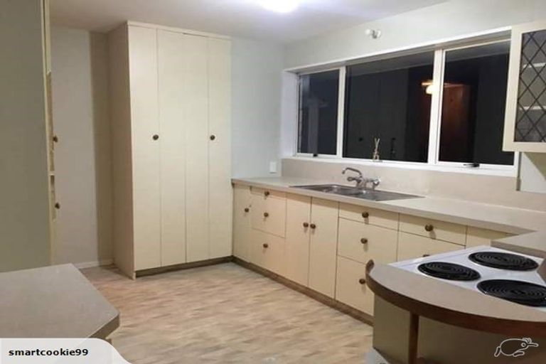 Photo of property in 9 Ferguson Avenue, Waipara, 7483