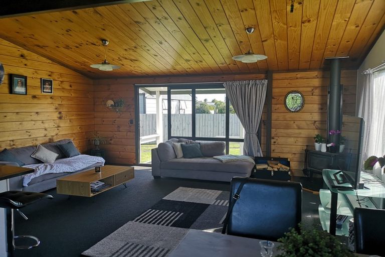 Photo of property in 24 Glasgow Street, Bell Block, New Plymouth, 4312