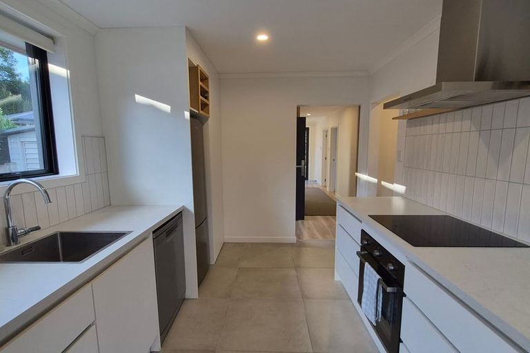 Photo of property in 19 Dover Street, Liberton, Dunedin, 9010