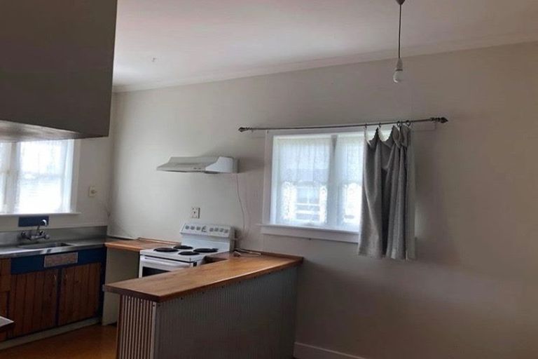 Photo of property in 1/202 Shirley Road, Papatoetoe, Auckland, 2025