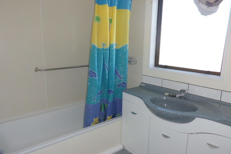 Photo of property in 10 Ewen Road, Temuka, 7920