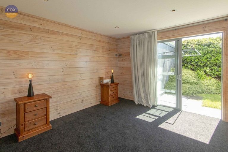 Photo of property in 22a Churchill Drive, Taradale, Napier, 4112