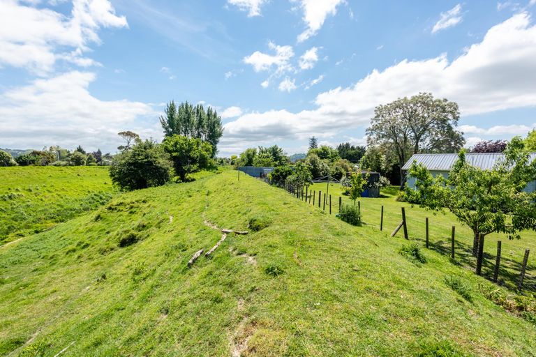 Photo of property in 1195 Matawai Road, Ormond, Gisborne, 4071