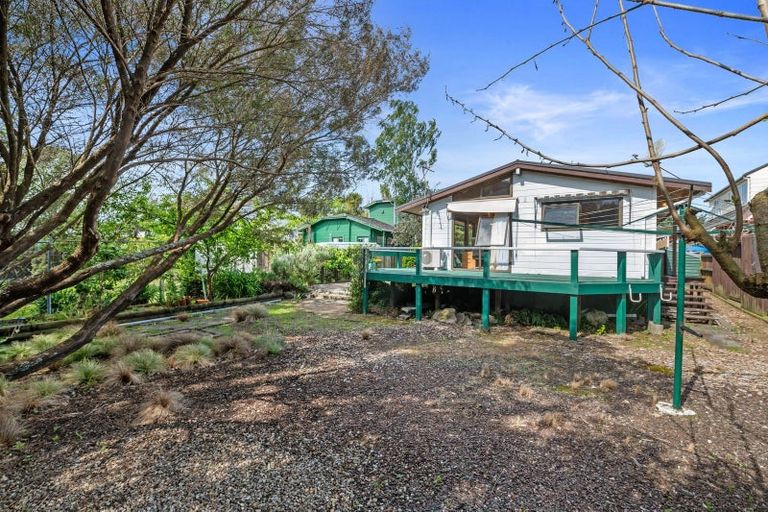 Photo of property in 23b King Street, Victoria, Rotorua, 3010
