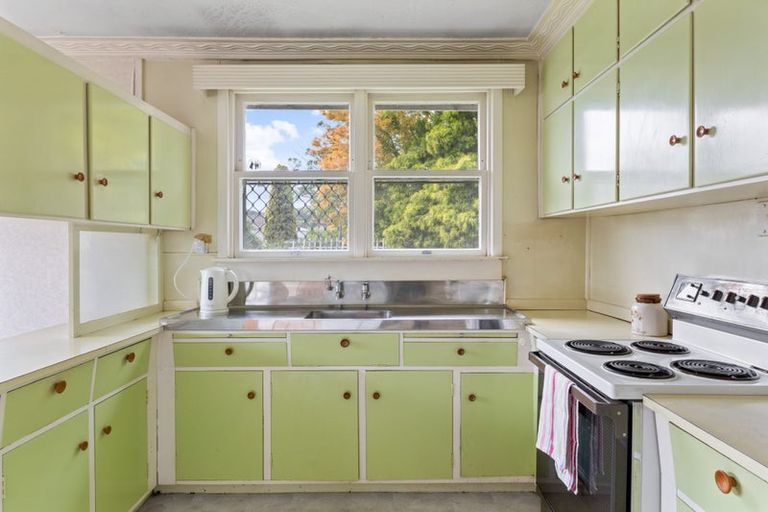 Photo of property in 27 Oak Street, Mangapapa, Gisborne, 4010