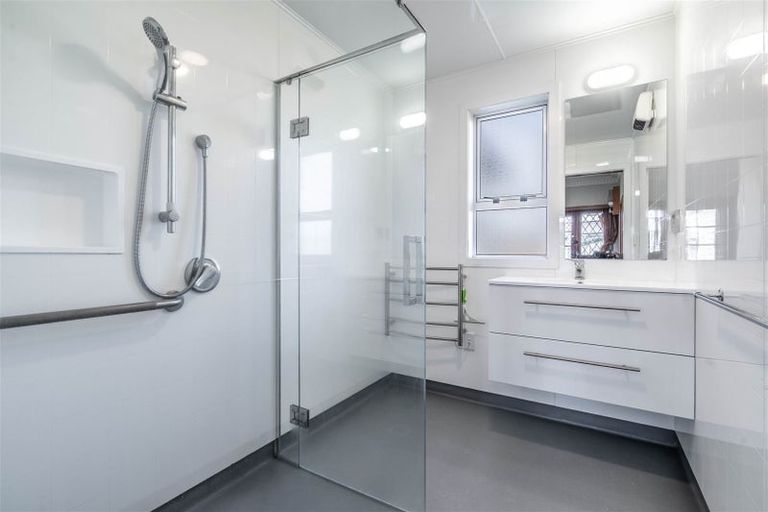 Photo of property in 22 Eccles Street, Gore, 9710