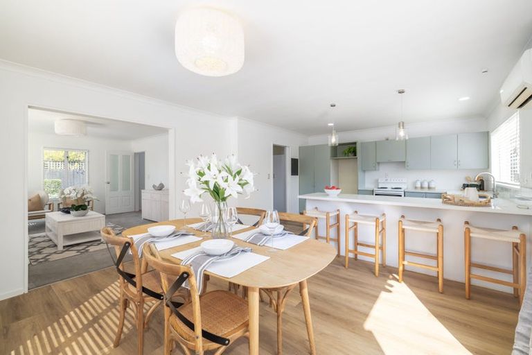 Photo of property in 231a Geraldine Street, Edgeware, Christchurch, 8013