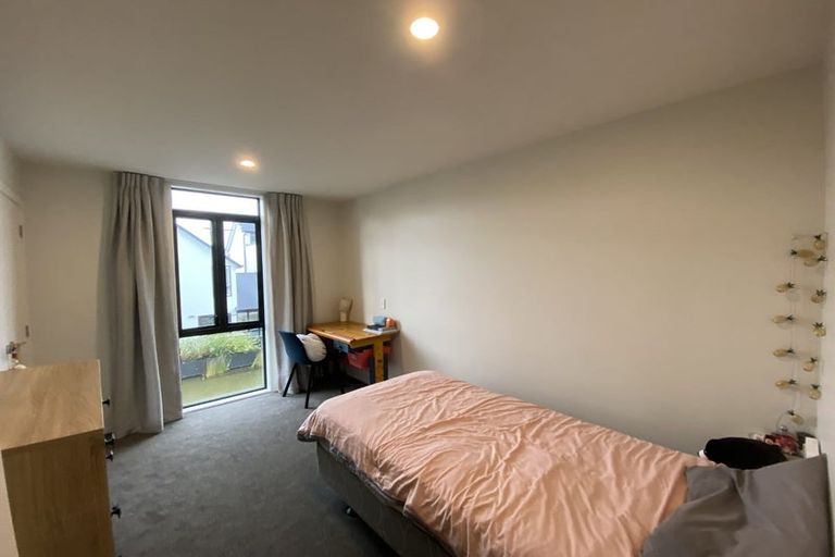 Photo of property in 1/140 Office Road, Merivale, Christchurch, 8014