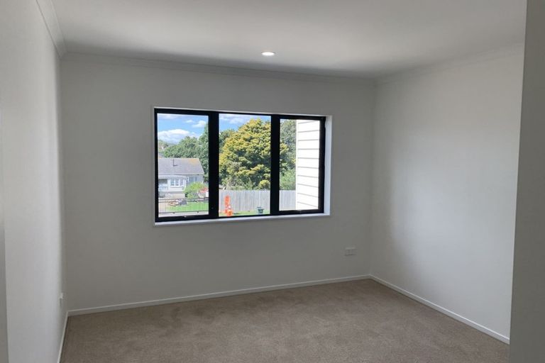 Photo of property in 1b Morrin Street, Ellerslie, Auckland, 1051