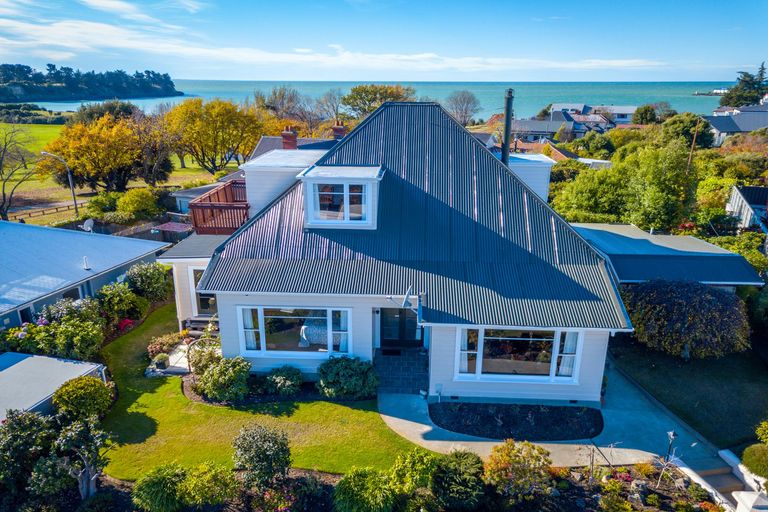 Photo of property in 17 Te Weka Street, Maori Hill, Timaru, 7910