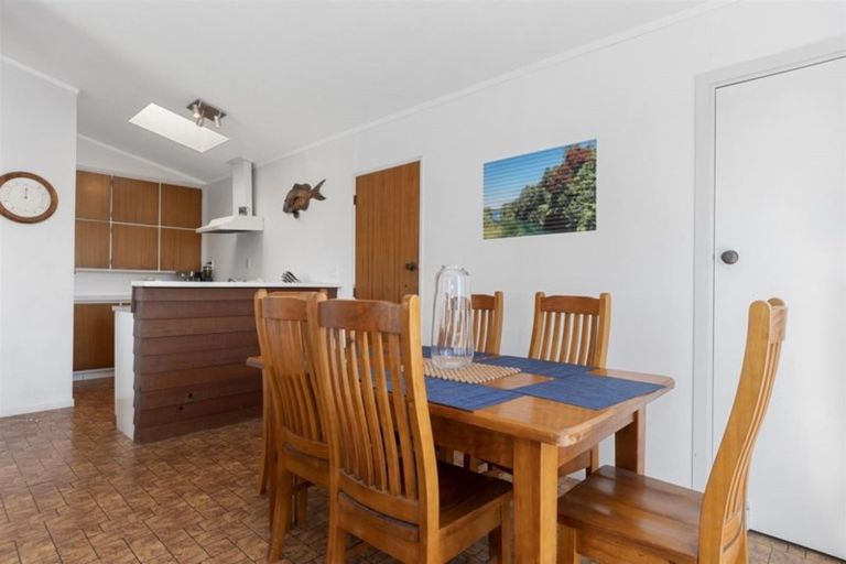 Photo of property in 3/4 Links Avenue, Mount Maunganui, 3116