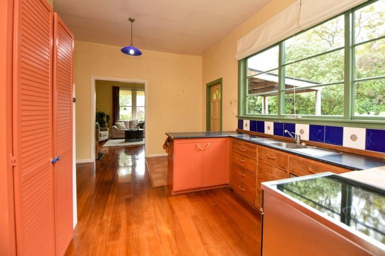 Photo of property in 34 Fisher Place, Carterton, 5713