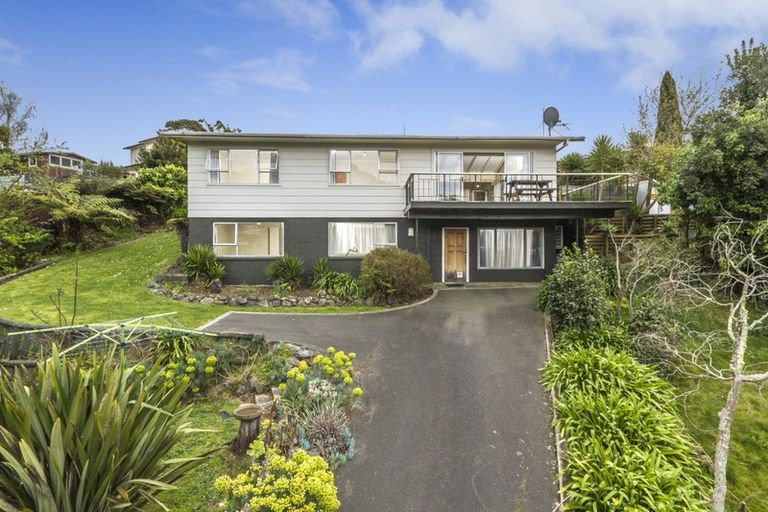 Photo of property in 4a Warwick Street, Richmond, 7020