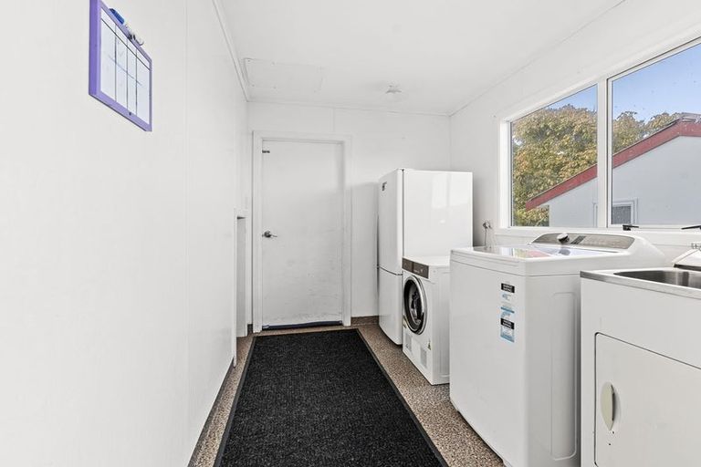 Photo of property in 46a Barrett Road, Whalers Gate, New Plymouth, 4310