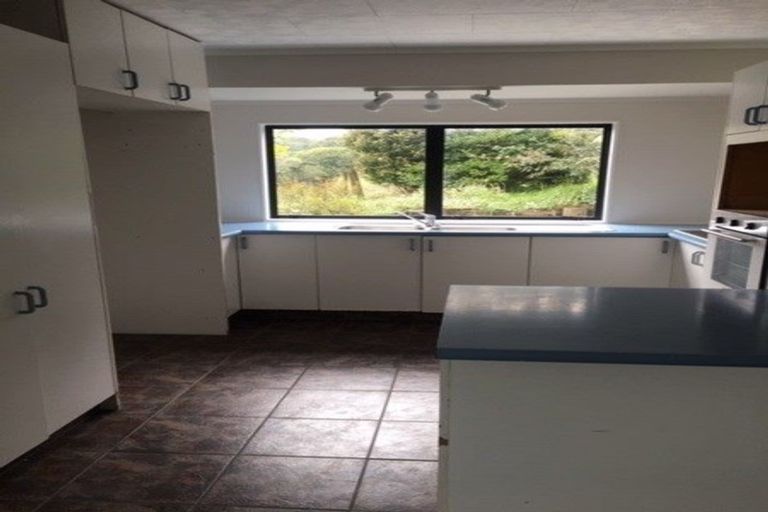 Photo of property in 140 Buckville Road, Buckland, Pukekohe, 2677