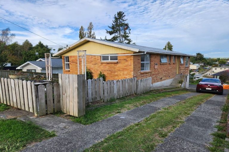 Photo of property in 73 Lyon Street, Kihikihi, Te Awamutu, 3800