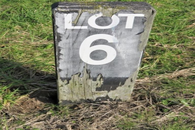 Photo of property in 15 Sunset Drive, Baylys Beach, Dargaville, 0377