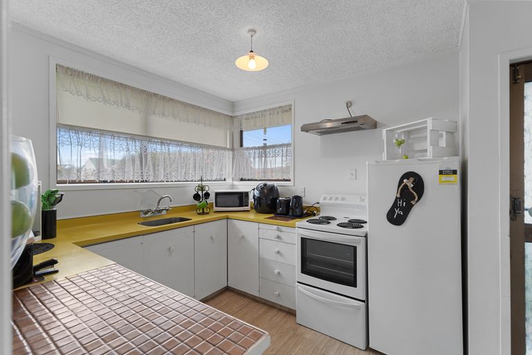 Photo of property in 69a Hakanoa Street, Huntly, 3700