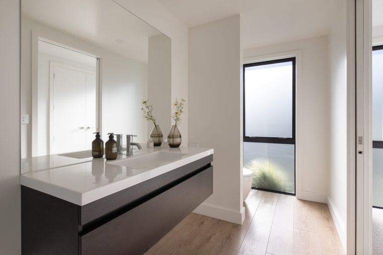 Photo of property in 8 Upton Lane, Richmond, 7020