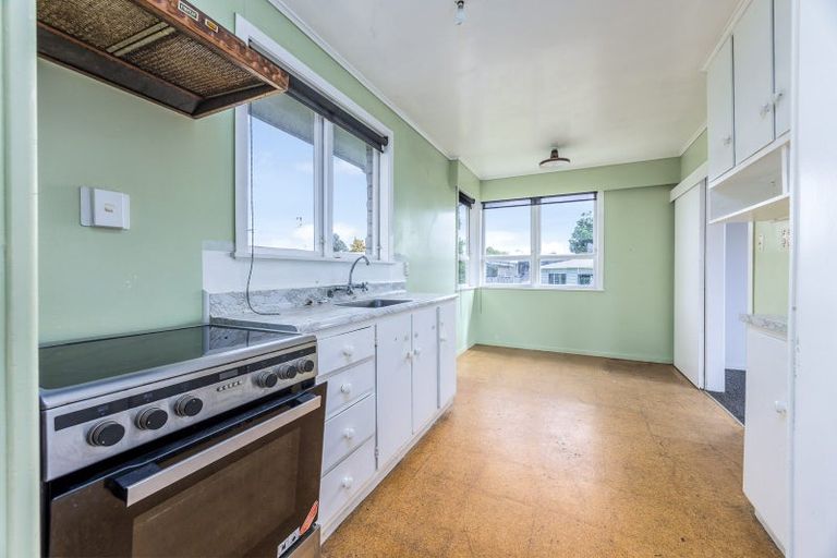 Photo of property in 37 Dominion Road, Papakura, 2110