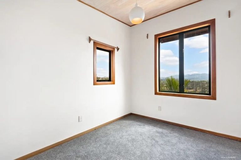 Photo of property in 12 Kukupa Road, Sunnyvale, Auckland, 0612