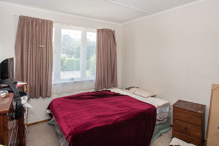 Photo of property in 718 Aberdeen Road, Te Hapara, Gisborne, 4010